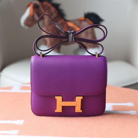 anemone hermes|Hermes anemone epsom gold.